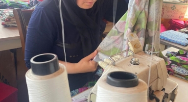 Yapımı 15 dakika satışı 250 TL