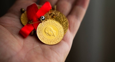 15 Eylül 2025 altın fiyatları ne kadar oldu?