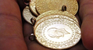 15 Eylül'de Altın, Döviz, Kripto Para, BIST 100, Brent Petrol