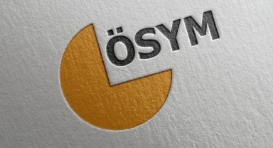 2025-DGS Yerleştirme Sonuçları Açıklandı