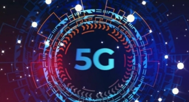 5G nedir, ne işe yarar? İşte, 5G teknolojisinin avantajları