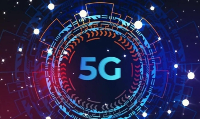 5G nedir, ne işe yarar? İşte, 5G teknolojisinin avantajları