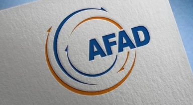 AFAD'dan Hatay Depremi Kira Yardımı Açıklaması