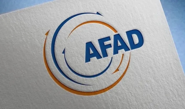 AFAD'dan Hatay Depremi Kira Yardımı Açıklaması