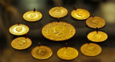 Altında Yükseliş 6'ncı Haftaya Taşındı: Ons ve Gram Altında Tarihi Zirve