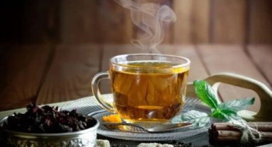 Bakanlık İfşaladı: Zayıflama Çaylarında İlaç Tespit Edildi!