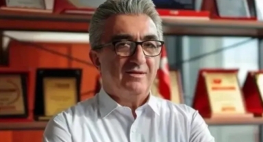 Bayrampaşa Belediye Başkanı Hasan Mutlu Tutuklandı