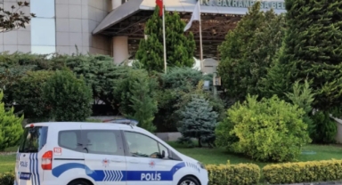 Bayrampaşa Belediyesi Yolsuzluk Operasyonu: Hasan Mutlu ve 48 Şüpheli Adliyeye Sevk Edildi