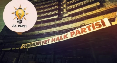 Bir büyükşehir belediye başkanı daha AK Parti'ye katılabilir! Yakın kaynaklar 'an meselesi' dedi