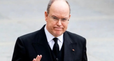 BM’de Filistin Rüzgârı: Avrupa’dan Peş Peşe Tanıma Kararları