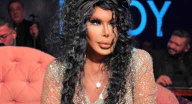 Bülent Ersoy'dan Gündem Olan Sözler: 