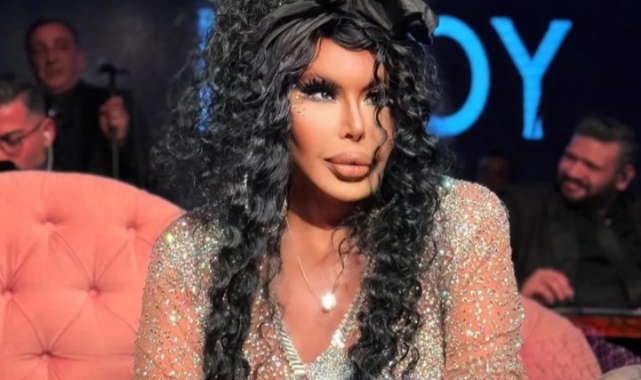 Bülent Ersoy'dan Gündem Olan Sözler: