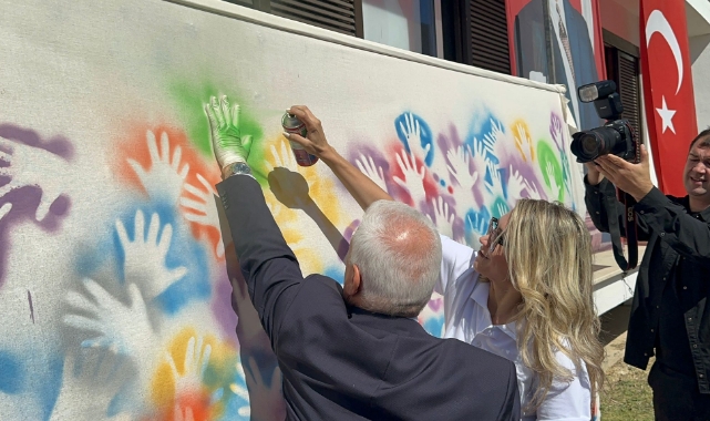 Bursa'da ArkeoFest '25 Başladı