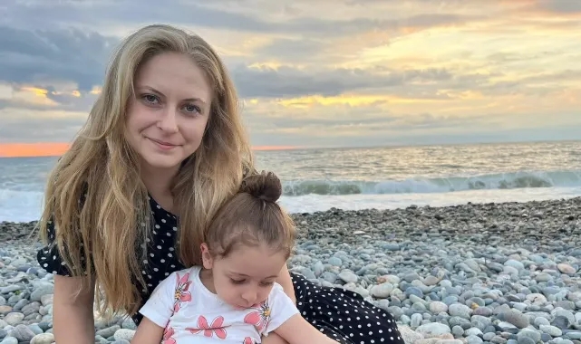 Bursa’da Öğretmen ve Kızının Ölümüne Neden Olan Sürücü Serbest Kaldı