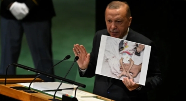 Devlet Bahçeli'den Cumhurbaşkanı Erdoğan'a Tebrik Telefonu