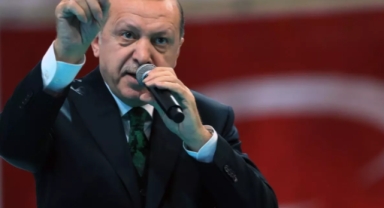 Erdoğan: Elebaşının Ölümü FETÖ'de İç Tartışmalar ve Çözülmeleri Hızlandırdı