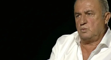 Fatih Terim: Fenerbahçe Neden Şampiyon Olamıyor?