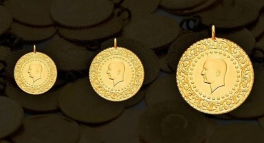 Gram Altın Rekor Tazeledi: 4.900 TL’yi Test Etti