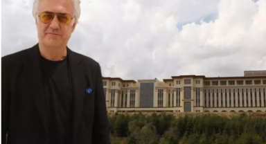 Gündem yaratan Tamer Karadağlı iddiası: Şikayet etti, sanatçı hocaların derslerine son verildi