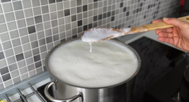 Her Markette Bulunuyor! 39 Markaya Soruşturma Başlatıldı, 'Zorlama' Detayı Öne Çıktı