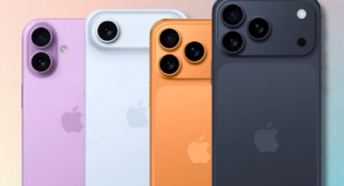 iPhone 17 Serisi İçin Servis Ücretleri Açıklandı: İşte Cep Yakan Fiyatlar