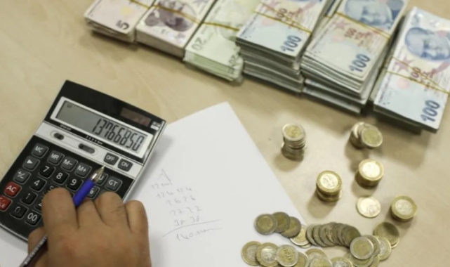 KDV Genel Uygulamalarında Düzenlemeye Gidildi