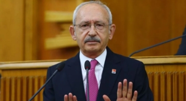 Kemal Kılıçdaroğlu'nun Avukatından İlk Açıklama: CHP'ye Zarar Vermez