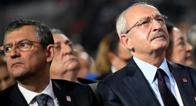 Kemal Kılıçdaroğlu: Partimizi Kayyuma Bırakamayız