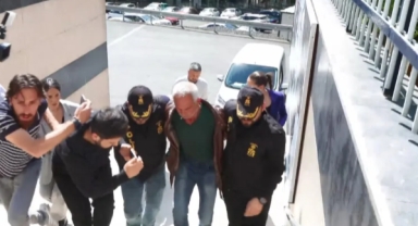 Özgür Özel'e Yumruklu Saldırı Davasında Karar