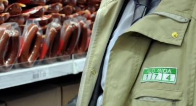 Sağlığı Tehlikeye Atan Gıdalar Listesi Güncellendi