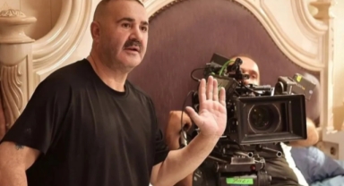 Son hali görenleri şaşırtıyor! Şafak Sezer zayıflama sırrını verdi