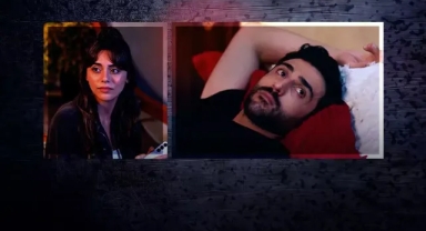 Sosyal medyada yorum yağdı! 'Yayından kaldırılsın