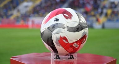 Süper Lig'de 7. haftanın görünümü