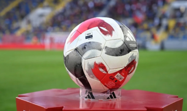 Süper Lig'de 7. haftanın görünümü