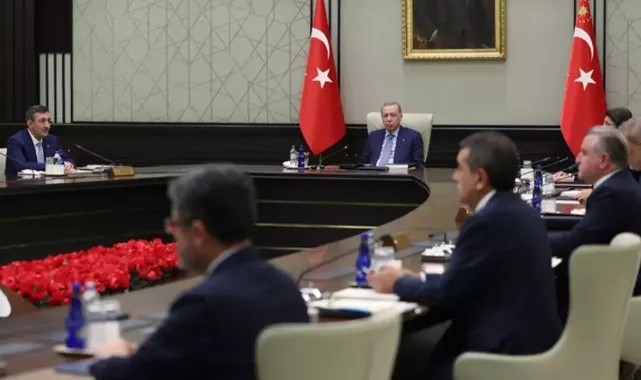 Türkiye Afet Bakanlığı Kuruyor: Afetlere Karşı Yeni Strateji