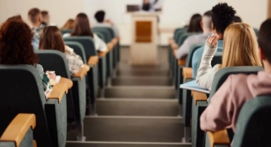 Üniversite kayıtları bitti mi? Dersler ne zaman başlıyor?