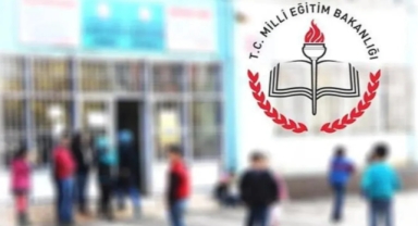 Yusuf Tekin'den 'Zorunlu Bağış Tartışmalarına' Yanıt