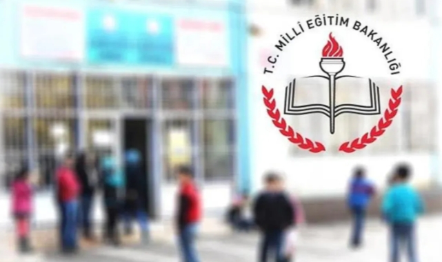 Yusuf Tekin'den 'Zorunlu Bağış Tartışmalarına' Yanıt