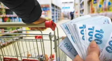 Ziraat Bankası’ndan Emeklilere 1.500 TL Bankkart Lira Kampanyası