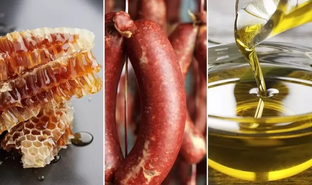 2025'te 37 firma taklit ve tağşiş listesinde birden fazla kez yer aldı