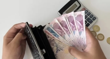 2026 Asgari Ücret Zammı Tahminleri: En Az 27 Bin TL, En Fazla 28,5 Bin TL