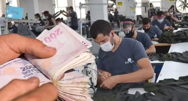 2026’da Tamamlayıcı Emeklilik Sistemi (TES) Zorunlu Olacak!