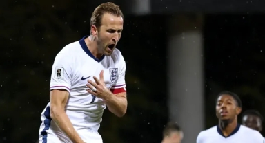 2026 Dünya Kupası'na Katılacak 6 Yeni Ülke Belli Oldu!