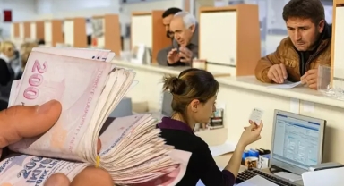 2026 Memur Fazla Mesai Ücretleri ve Yurt İçi Gündelikler Zamlandı