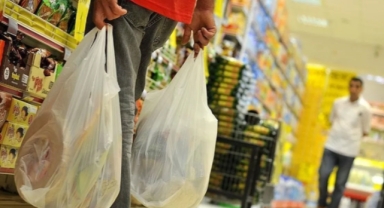 3 Ekim'de piyasalarda son durum