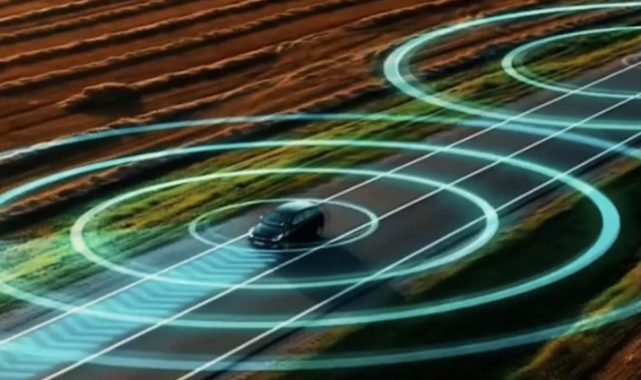 Abdulkadir Uraloğlu duyurdu: 5G'ye geçiyoruz