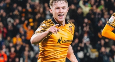 Acun Ilıcalı'nın Hull City'si uçuşa geçti