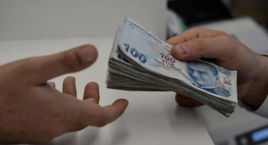 Ankara’da banka dolandırıcılığında emsal karar: Müşteri parasını faiziyle geri aldı