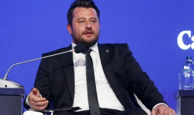 Atış Yapı'nın Sahipleri Gözaltında!