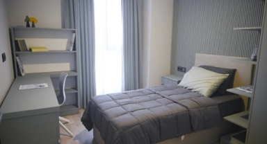 Bakanlıktan “Yüzyılın Konut Projesi” Başvurularında Dolandırıcılık Uyarısı